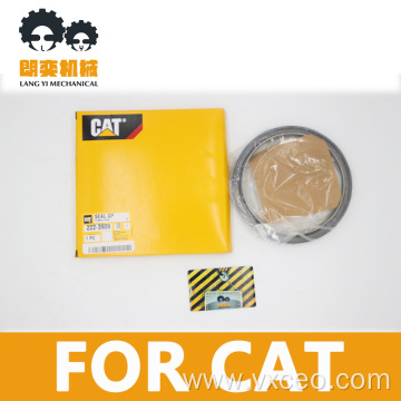 222-3909 CAT Crankshaft Seal Assembly